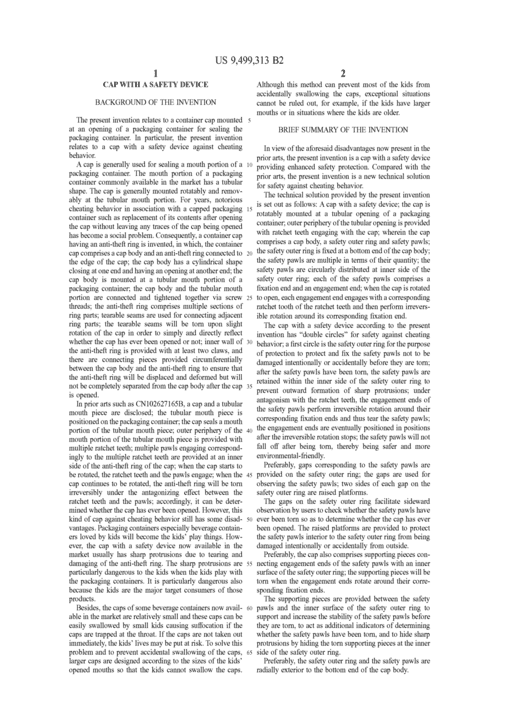 About LD PACK | Flexible Packaging Expert