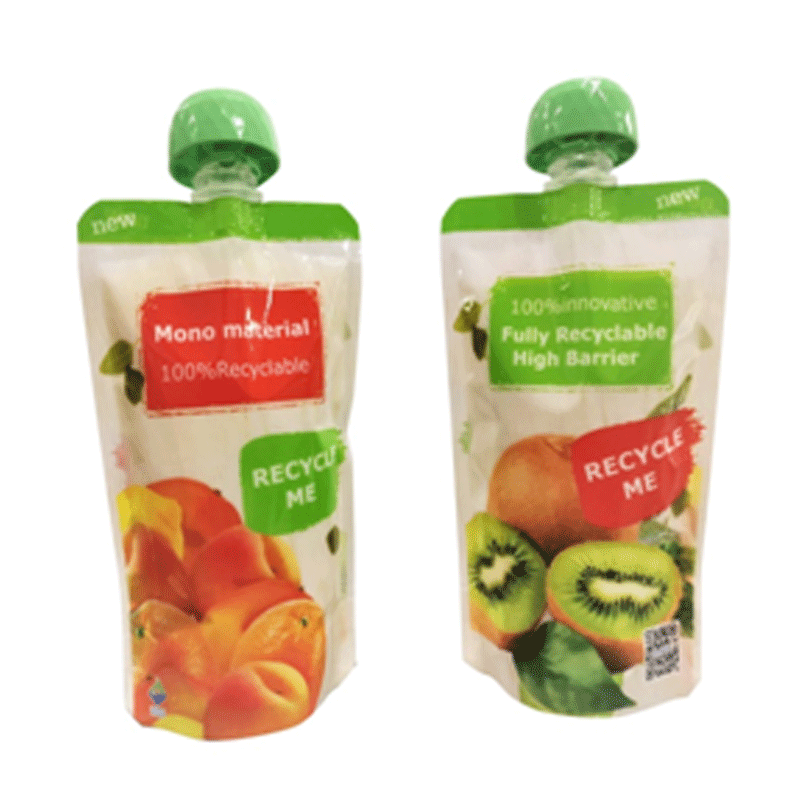 MDOPP-POUCH
