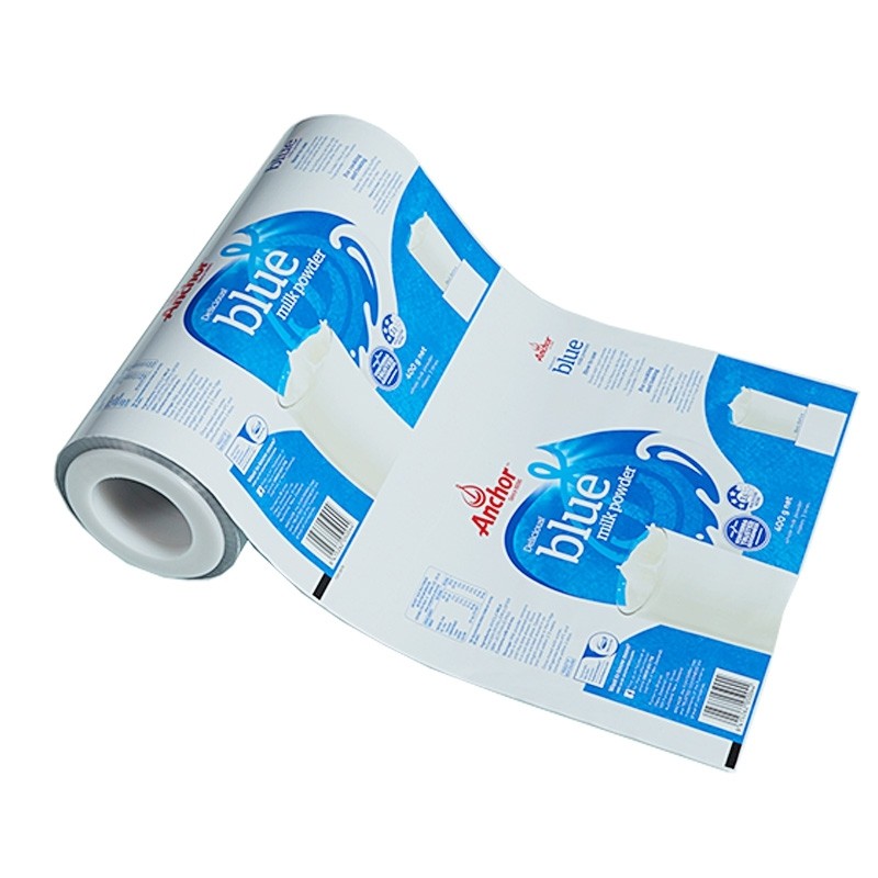 roll stock